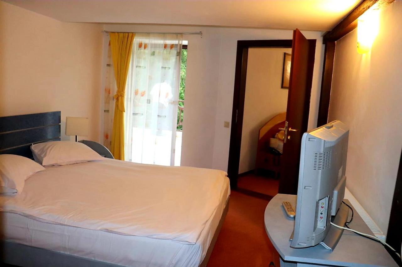 Pension Condor Poiana Brasov Esterno foto